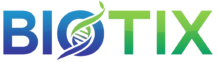 BIOTIX Pharma